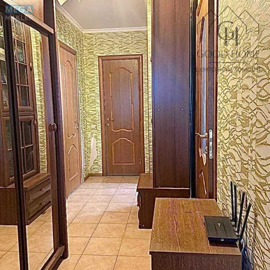 Продаж 3 кімнатної квартири (82,9/44/10,6), 10 пов. 25 пов. будинку, <a class="location-link" href="/kiev/" title="Недвижимость Київ">Київ</a>, <a class="location-link" href="/kiev/darnickij/" title="Недвижимость Дарницький район">Дарницький р-н</a>, Соломії Крушельницької вул., 15 (изображение 10)