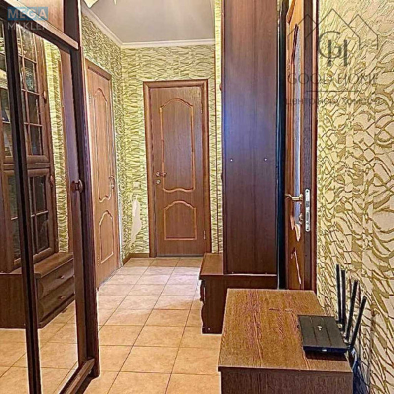 Продаж 3 кімнатної квартири (82,9/44/10,6), 10 пов. 25 пов. будинку, <a class="location-link" href="/kiev/" title="Недвижимость Київ">Київ</a>, <a class="location-link" href="/kiev/darnickij/" title="Недвижимость Дарницький район">Дарницький р-н</a>, Соломії Крушельницької вул., 15 (изображение 10)