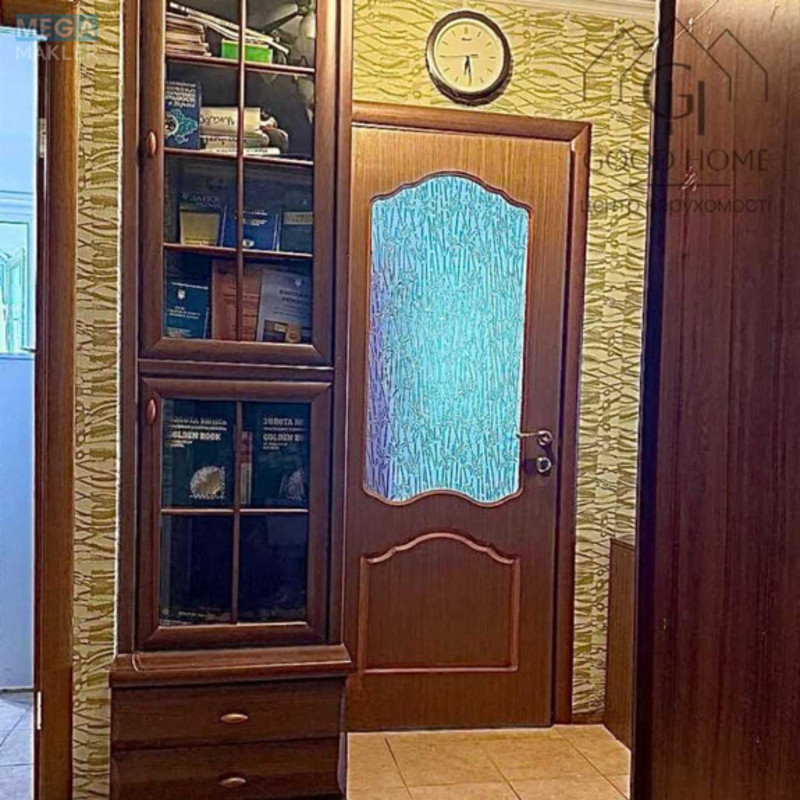 Продаж 3 кімнатної квартири (82,9/44/10,6), 10 пов. 25 пов. будинку, <a class="location-link" href="/kiev/" title="Недвижимость Київ">Київ</a>, <a class="location-link" href="/kiev/darnickij/" title="Недвижимость Дарницький район">Дарницький р-н</a>, Соломії Крушельницької вул., 15 (изображение 11)