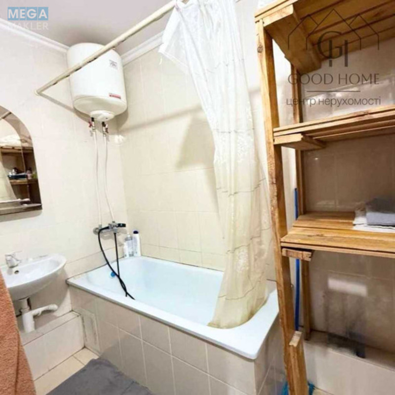 Продаж 3 кімнатної квартири (82,9/44/10,6), 10 пов. 25 пов. будинку, <a class="location-link" href="/kiev/" title="Недвижимость Київ">Київ</a>, <a class="location-link" href="/kiev/darnickij/" title="Недвижимость Дарницький район">Дарницький р-н</a>, Соломії Крушельницької вул., 15 (изображение 12)