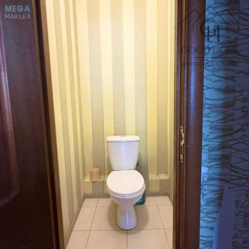 Продаж 3 кімнатної квартири (82,9/44/10,6), 10 пов. 25 пов. будинку, <a class="location-link" href="/kiev/" title="Недвижимость Київ">Київ</a>, <a class="location-link" href="/kiev/darnickij/" title="Недвижимость Дарницький район">Дарницький р-н</a>, Соломії Крушельницької вул., 15 (изображение 13)