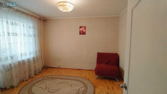 Продаж 2 кімнатної квартири (55/30/8), 9 пов. 12 пов. будинку, <a class="location-link" href="/kiev/" title="Недвижимость Київ">Київ</a>, <a class="location-link" href="/kiev/desnyanskij/" title="Недвижимость Деснянський район">Деснянський р-н</a>, Миколи Закревського вул., 17 (изображение 3)