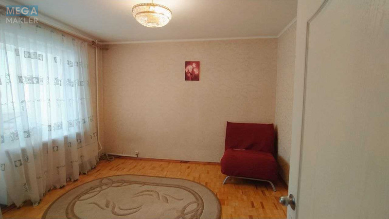 Продаж 2 кімнатної квартири (55/30/8), 9 пов. 12 пов. будинку, <a class="location-link" href="/kiev/" title="Недвижимость Київ">Київ</a>, <a class="location-link" href="/kiev/desnyanskij/" title="Недвижимость Деснянський район">Деснянський р-н</a>, Миколи Закревського вул., 17 (изображение 3)