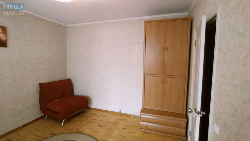 Продаж 2 кімнатної квартири (55/30/8), 9 пов. 12 пов. будинку, <a class="location-link" href="/kiev/" title="Недвижимость Київ">Київ</a>, <a class="location-link" href="/kiev/desnyanskij/" title="Недвижимость Деснянський район">Деснянський р-н</a>, Миколи Закревського вул., 17 (изображение 4)