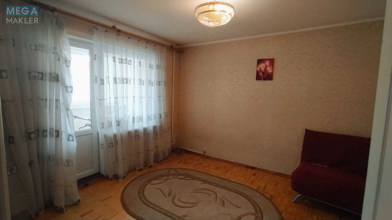 Продаж 2 кімнатної квартири (55/30/8), 9 пов. 12 пов. будинку, <a class="location-link" href="/kiev/" title="Недвижимость Київ">Київ</a>, <a class="location-link" href="/kiev/desnyanskij/" title="Недвижимость Деснянський район">Деснянський р-н</a>, Миколи Закревського вул., 17 (изображение 5)