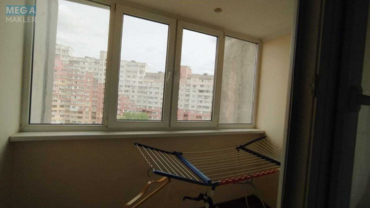 Продаж 2 кімнатної квартири (55/30/8), 9 пов. 12 пов. будинку, <a class="location-link" href="/kiev/" title="Недвижимость Київ">Київ</a>, <a class="location-link" href="/kiev/desnyanskij/" title="Недвижимость Деснянський район">Деснянський р-н</a>, Миколи Закревського вул., 17 (изображение 6)