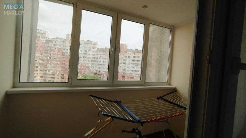 Продаж 2 кімнатної квартири (55/30/8), 9 пов. 12 пов. будинку, <a class="location-link" href="/kiev/" title="Недвижимость Київ">Київ</a>, <a class="location-link" href="/kiev/desnyanskij/" title="Недвижимость Деснянський район">Деснянський р-н</a>, Миколи Закревського вул., 17 (изображение 6)
