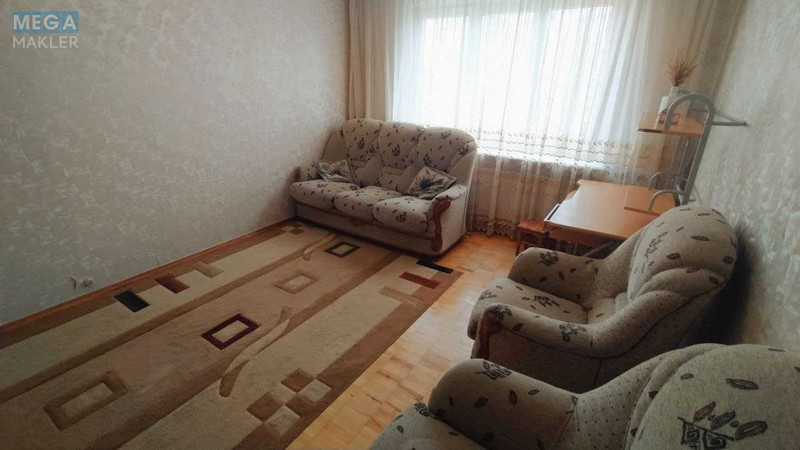 Продаж 2 кімнатної квартири (55/30/8), 9 пов. 12 пов. будинку, <a class="location-link" href="/kiev/" title="Недвижимость Київ">Київ</a>, <a class="location-link" href="/kiev/desnyanskij/" title="Недвижимость Деснянський район">Деснянський р-н</a>, Миколи Закревського вул., 17 (изображение 7)
