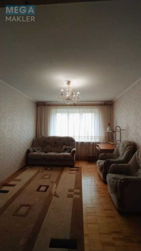 Продаж 2 кімнатної квартири (55/30/8), 9 пов. 12 пов. будинку, <a class="location-link" href="/kiev/" title="Недвижимость Київ">Київ</a>, <a class="location-link" href="/kiev/desnyanskij/" title="Недвижимость Деснянський район">Деснянський р-н</a>, Миколи Закревського вул., 17 (изображение 8)