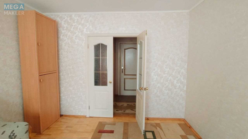 Продаж 2 кімнатної квартири (55/30/8), 9 пов. 12 пов. будинку, <a class="location-link" href="/kiev/" title="Недвижимость Київ">Київ</a>, <a class="location-link" href="/kiev/desnyanskij/" title="Недвижимость Деснянський район">Деснянський р-н</a>, Миколи Закревського вул., 17 (изображение 9)