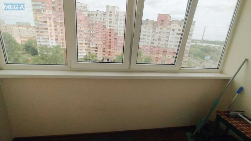 Продаж 2 кімнатної квартири (55/30/8), 9 пов. 12 пов. будинку, <a class="location-link" href="/kiev/" title="Недвижимость Київ">Київ</a>, <a class="location-link" href="/kiev/desnyanskij/" title="Недвижимость Деснянський район">Деснянський р-н</a>, Миколи Закревського вул., 17 (изображение 10)