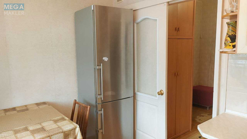 Продаж 2 кімнатної квартири (55/30/8), 9 пов. 12 пов. будинку, <a class="location-link" href="/kiev/" title="Недвижимость Київ">Київ</a>, <a class="location-link" href="/kiev/desnyanskij/" title="Недвижимость Деснянський район">Деснянський р-н</a>, Миколи Закревського вул., 17 (изображение 11)