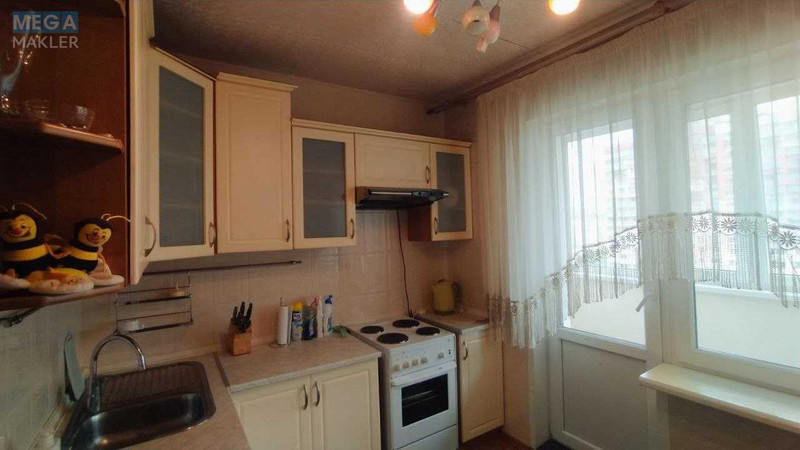 Продаж 2 кімнатної квартири (55/30/8), 9 пов. 12 пов. будинку, <a class="location-link" href="/kiev/" title="Недвижимость Київ">Київ</a>, <a class="location-link" href="/kiev/desnyanskij/" title="Недвижимость Деснянський район">Деснянський р-н</a>, Миколи Закревського вул., 17 (изображение 12)