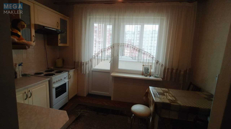 Продаж 2 кімнатної квартири (55/30/8), 9 пов. 12 пов. будинку, <a class="location-link" href="/kiev/" title="Недвижимость Київ">Київ</a>, <a class="location-link" href="/kiev/desnyanskij/" title="Недвижимость Деснянський район">Деснянський р-н</a>, Миколи Закревського вул., 17 (изображение 13)