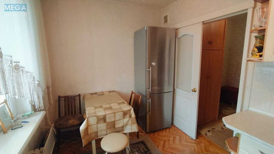 Продаж 2 кімнатної квартири (55/30/8), 9 пов. 12 пов. будинку, <a class="location-link" href="/kiev/" title="Недвижимость Київ">Київ</a>, <a class="location-link" href="/kiev/desnyanskij/" title="Недвижимость Деснянський район">Деснянський р-н</a>, Миколи Закревського вул., 17 (изображение 14)