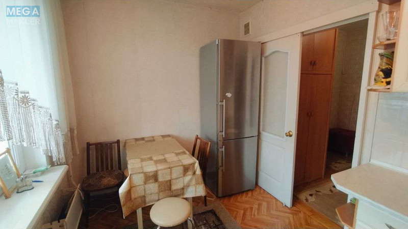 Продаж 2 кімнатної квартири (55/30/8), 9 пов. 12 пов. будинку, <a class="location-link" href="/kiev/" title="Недвижимость Київ">Київ</a>, <a class="location-link" href="/kiev/desnyanskij/" title="Недвижимость Деснянський район">Деснянський р-н</a>, Миколи Закревського вул., 17 (изображение 14)
