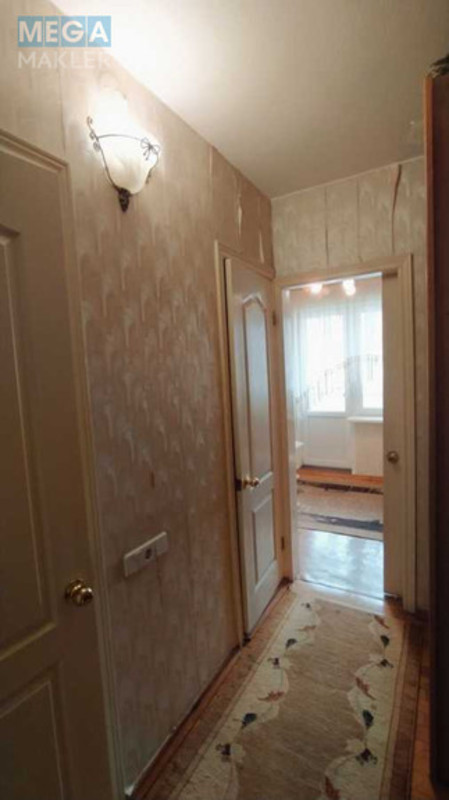Продаж 2 кімнатної квартири (55/30/8), 9 пов. 12 пов. будинку, <a class="location-link" href="/kiev/" title="Недвижимость Київ">Київ</a>, <a class="location-link" href="/kiev/desnyanskij/" title="Недвижимость Деснянський район">Деснянський р-н</a>, Миколи Закревського вул., 17 (изображение 15)