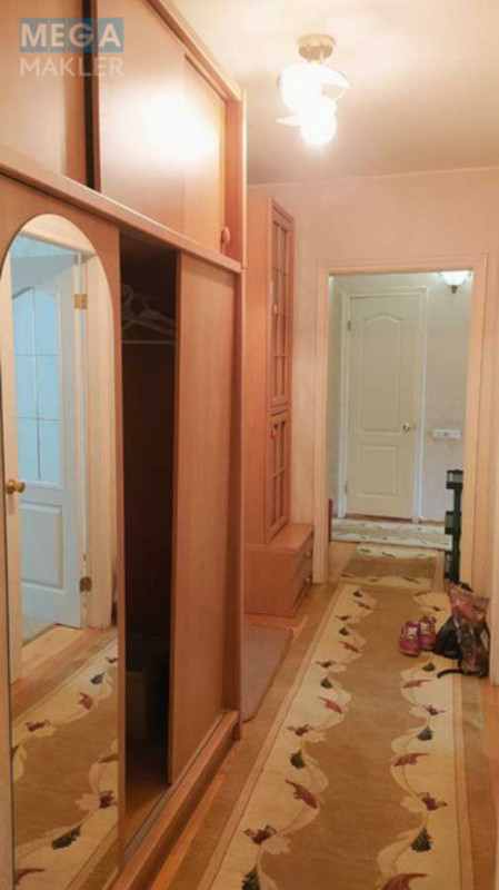 Продаж 2 кімнатної квартири (55/30/8), 9 пов. 12 пов. будинку, <a class="location-link" href="/kiev/" title="Недвижимость Київ">Київ</a>, <a class="location-link" href="/kiev/desnyanskij/" title="Недвижимость Деснянський район">Деснянський р-н</a>, Миколи Закревського вул., 17 (изображение 16)