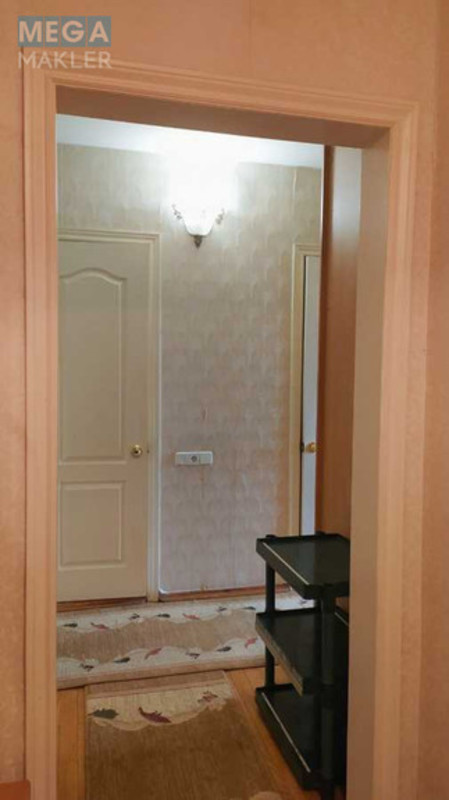 Продаж 2 кімнатної квартири (55/30/8), 9 пов. 12 пов. будинку, <a class="location-link" href="/kiev/" title="Недвижимость Київ">Київ</a>, <a class="location-link" href="/kiev/desnyanskij/" title="Недвижимость Деснянський район">Деснянський р-н</a>, Миколи Закревського вул., 17 (изображение 19)