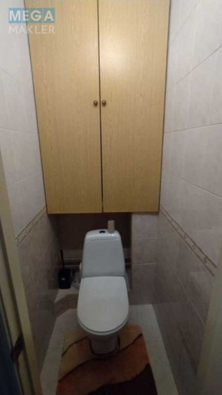 Продаж 2 кімнатної квартири (55/30/8), 9 пов. 12 пов. будинку, <a class="location-link" href="/kiev/" title="Недвижимость Київ">Київ</a>, <a class="location-link" href="/kiev/desnyanskij/" title="Недвижимость Деснянський район">Деснянський р-н</a>, Миколи Закревського вул., 17 (изображение 22)