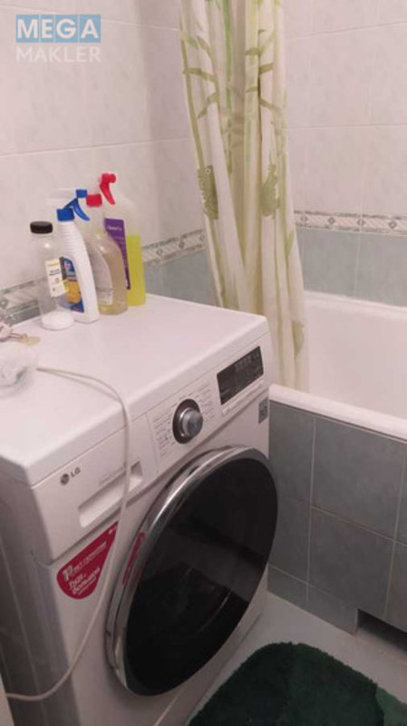 Продаж 2 кімнатної квартири (55/30/8), 9 пов. 12 пов. будинку, <a class="location-link" href="/kiev/" title="Недвижимость Київ">Київ</a>, <a class="location-link" href="/kiev/desnyanskij/" title="Недвижимость Деснянський район">Деснянський р-н</a>, Миколи Закревського вул., 17 (изображение 23)