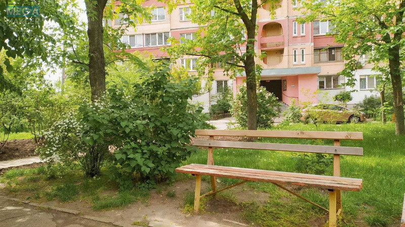 Продаж 2 кімнатної квартири (55/30/8), 9 пов. 12 пов. будинку, <a class="location-link" href="/kiev/" title="Недвижимость Київ">Київ</a>, <a class="location-link" href="/kiev/desnyanskij/" title="Недвижимость Деснянський район">Деснянський р-н</a>, Миколи Закревського вул., 17 (изображение 25)