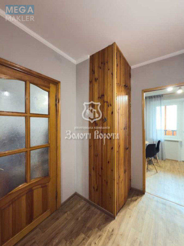 Продаж 1 кімнатної квартири (40/18/8,5), 7 пов. 16 пов. будинку, <a class="location-link" href="/kiev/" title="Недвижимость Київ">Київ</a>, <a class="location-link" href="/kiev/darnickij/" title="Недвижимость Дарницький район">Дарницький р-н</a>, Харківське шосе, 63 (изображение 17)