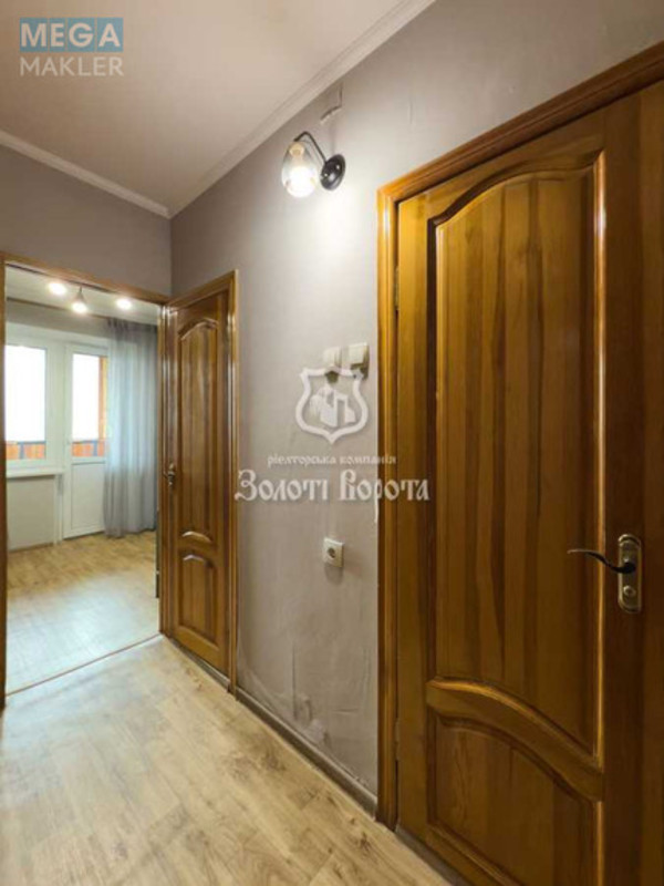 Продаж 1 кімнатної квартири (40/18/8,5), 7 пов. 16 пов. будинку, <a class="location-link" href="/kiev/" title="Недвижимость Київ">Київ</a>, <a class="location-link" href="/kiev/darnickij/" title="Недвижимость Дарницький район">Дарницький р-н</a>, Харківське шосе, 63 (изображение 18)
