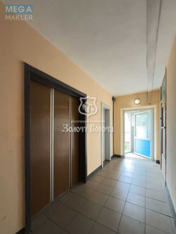 Продаж 1 кімнатної квартири (40/18/8,5), 7 пов. 16 пов. будинку, <a class="location-link" href="/kiev/" title="Недвижимость Київ">Київ</a>, <a class="location-link" href="/kiev/darnickij/" title="Недвижимость Дарницький район">Дарницький р-н</a>, Харківське шосе, 63 (изображение 20)