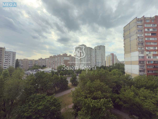 Продаж 1 кімнатної квартири (40/18/8,5), 7 пов. 16 пов. будинку, <a class="location-link" href="/kiev/" title="Недвижимость Київ">Київ</a>, <a class="location-link" href="/kiev/darnickij/" title="Недвижимость Дарницький район">Дарницький р-н</a>, Харківське шосе, 63 (изображение 21)