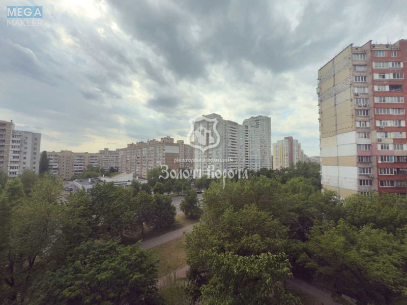 Продаж 1 кімнатної квартири (40/18/8,5), 7 пов. 16 пов. будинку, <a class="location-link" href="/kiev/" title="Недвижимость Київ">Київ</a>, <a class="location-link" href="/kiev/darnickij/" title="Недвижимость Дарницький район">Дарницький р-н</a>, Харківське шосе, 63 (изображение 21)