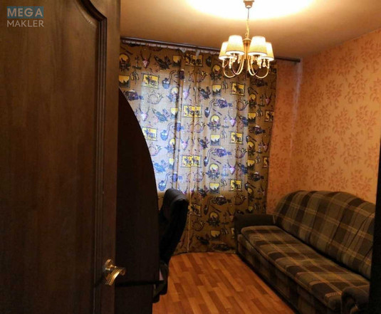 Оренда 2 кімнатної квартири, <a class="location-link" href="/kirovograd/" title="Недвижимость Кіровоград">Кіровоград</a>, Попова, 15 (изображение 3)