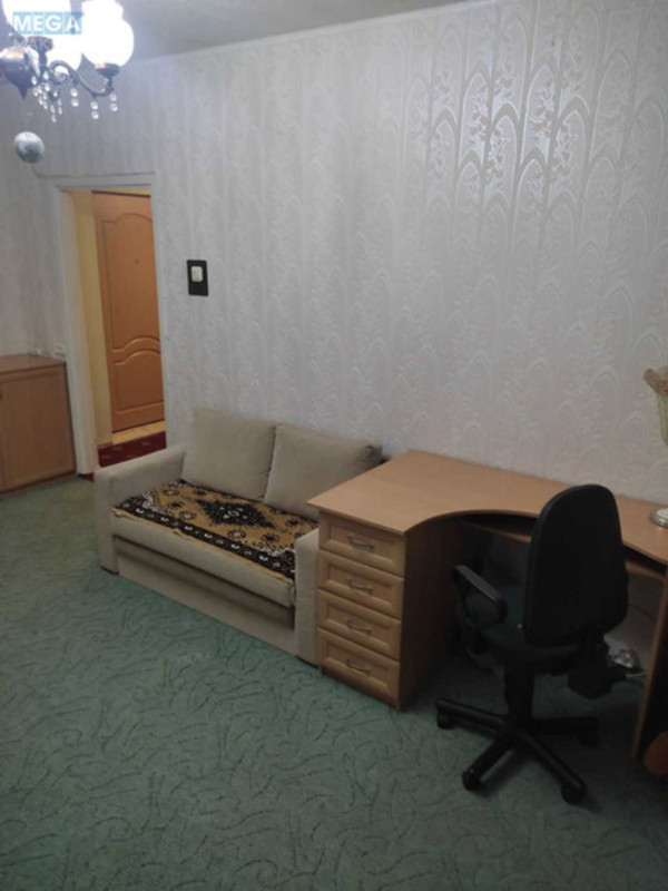Оренда 2 кімнатної квартири, <a class="location-link" href="/kiev/" title="Недвижимость Київ">Київ</a>, <a class="location-link" href="/kiev/podolskij/" title="Недвижимость Подільський район">Подільський р-н</a>, Георгия Гонгадзе просп. (изображение 4)
