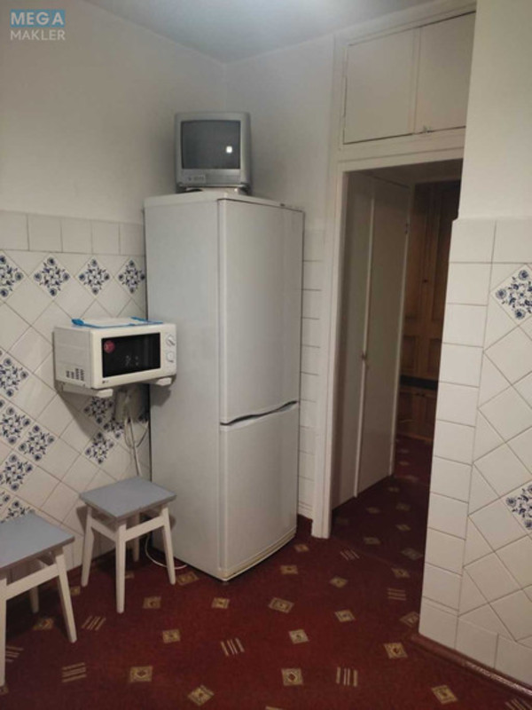 Оренда 2 кімнатної квартири, <a class="location-link" href="/kiev/" title="Недвижимость Київ">Київ</a>, <a class="location-link" href="/kiev/podolskij/" title="Недвижимость Подільський район">Подільський р-н</a>, Георгия Гонгадзе просп. (изображение 9)