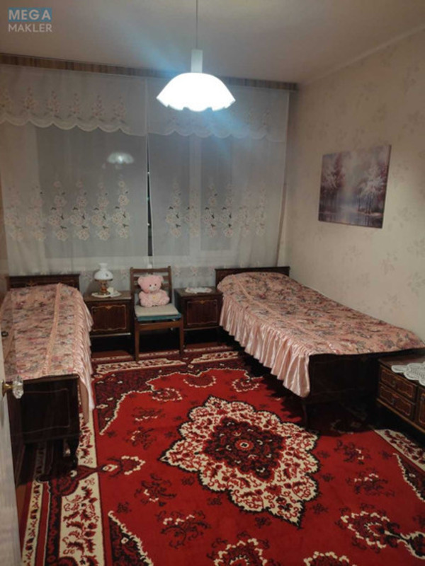 Оренда 2 кімнатної квартири, <a class="location-link" href="/kiev/" title="Недвижимость Київ">Київ</a>, <a class="location-link" href="/kiev/podolskij/" title="Недвижимость Подільський район">Подільський р-н</a>, Георгия Гонгадзе просп. (изображение 10)