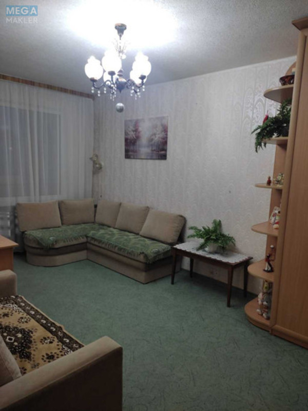 Оренда 2 кімнатної квартири, <a class="location-link" href="/kiev/" title="Недвижимость Київ">Київ</a>, <a class="location-link" href="/kiev/podolskij/" title="Недвижимость Подільський район">Подільський р-н</a>, Георгия Гонгадзе просп. (изображение 12)