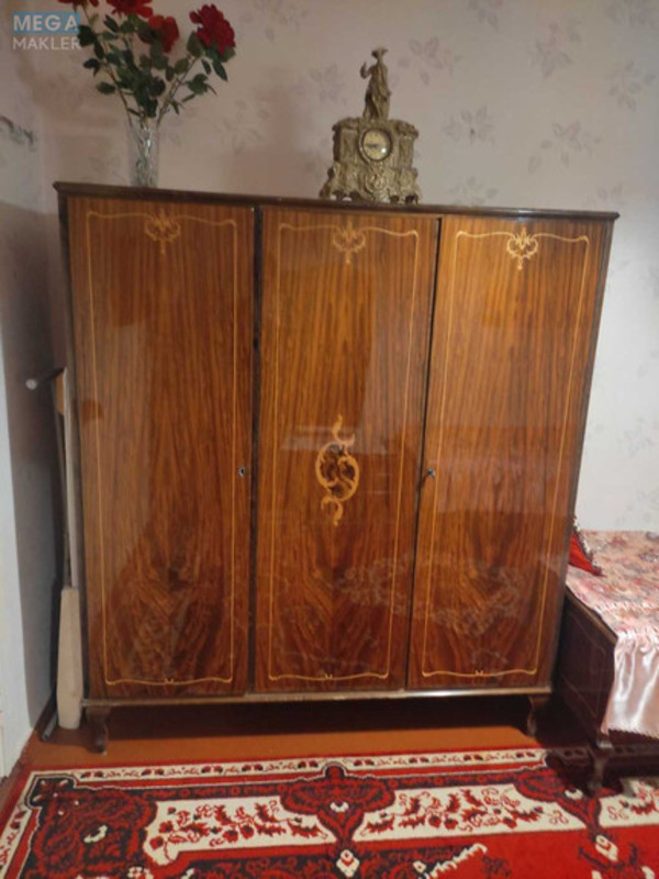 Оренда 2 кімнатної квартири, <a class="location-link" href="/kiev/" title="Недвижимость Київ">Київ</a>, <a class="location-link" href="/kiev/podolskij/" title="Недвижимость Подільський район">Подільський р-н</a>, Георгия Гонгадзе просп. (изображение 14)