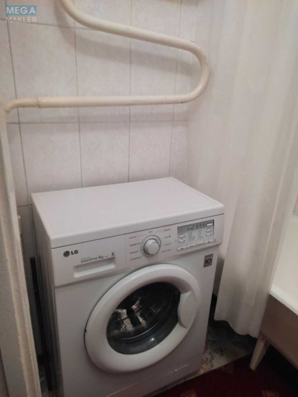 Оренда 2 кімнатної квартири, <a class="location-link" href="/kiev/" title="Недвижимость Київ">Київ</a>, <a class="location-link" href="/kiev/podolskij/" title="Недвижимость Подільський район">Подільський р-н</a>, Георгия Гонгадзе просп. (изображение 17)