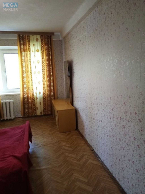Оренда 3 кімнатної квартири, <a class="location-link" href="/kiev/" title="Недвижимость Київ">Київ</a>, <a class="location-link" href="/kiev/svyatoshinskij/" title="Недвижимость Святошинський район">Святошинський р-н</a>, Ромена Роллана бульв. (изображение 4)
