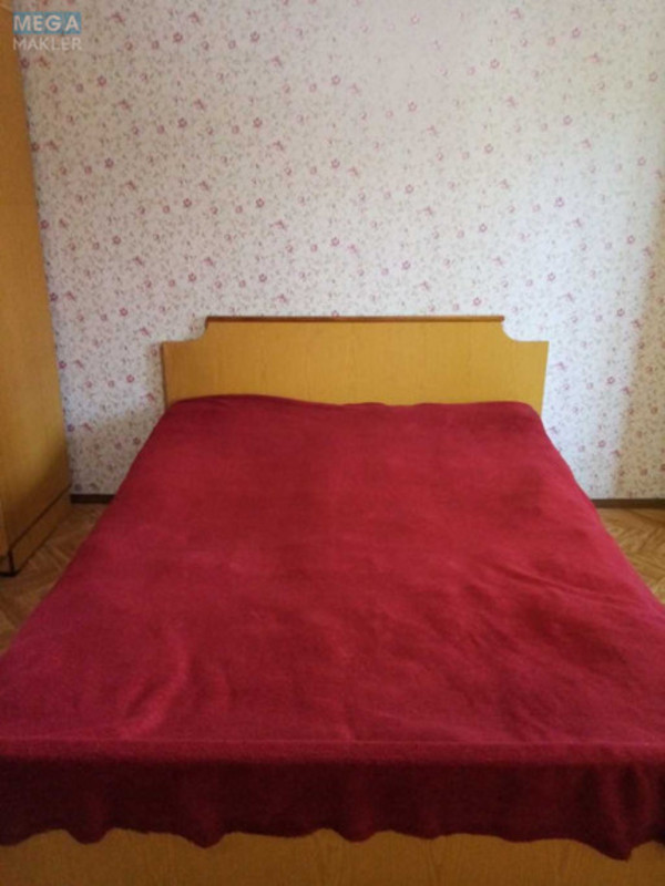 Оренда 3 кімнатної квартири, <a class="location-link" href="/kiev/" title="Недвижимость Київ">Київ</a>, <a class="location-link" href="/kiev/svyatoshinskij/" title="Недвижимость Святошинський район">Святошинський р-н</a>, Ромена Роллана бульв. (изображение 5)