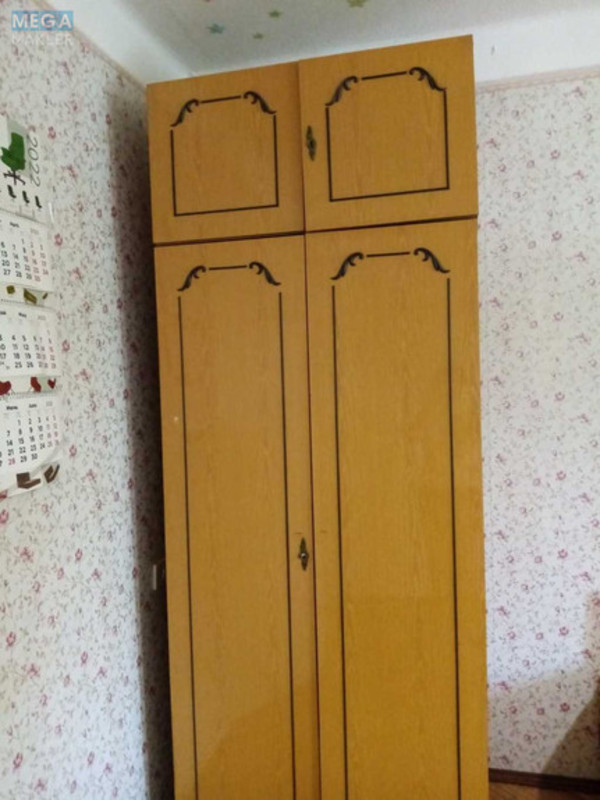 Оренда 3 кімнатної квартири, <a class="location-link" href="/kiev/" title="Недвижимость Київ">Київ</a>, <a class="location-link" href="/kiev/svyatoshinskij/" title="Недвижимость Святошинський район">Святошинський р-н</a>, Ромена Роллана бульв. (изображение 6)