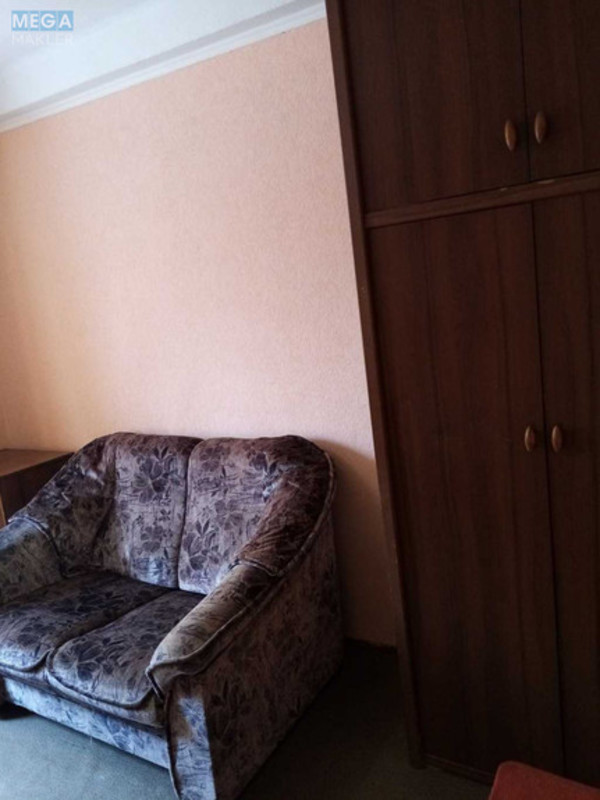 Оренда 3 кімнатної квартири, <a class="location-link" href="/kiev/" title="Недвижимость Київ">Київ</a>, <a class="location-link" href="/kiev/svyatoshinskij/" title="Недвижимость Святошинський район">Святошинський р-н</a>, Ромена Роллана бульв. (изображение 11)