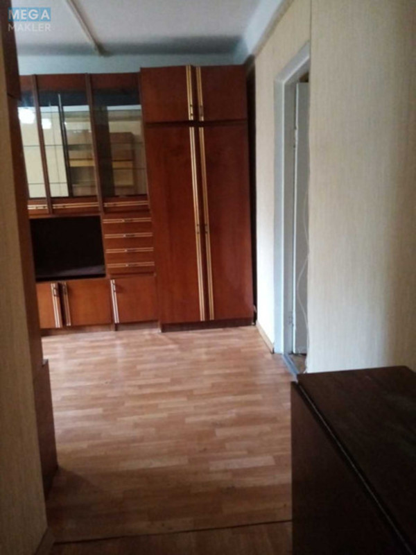 Оренда 3 кімнатної квартири, <a class="location-link" href="/kiev/" title="Недвижимость Київ">Київ</a>, <a class="location-link" href="/kiev/svyatoshinskij/" title="Недвижимость Святошинський район">Святошинський р-н</a>, Ромена Роллана бульв. (изображение 12)