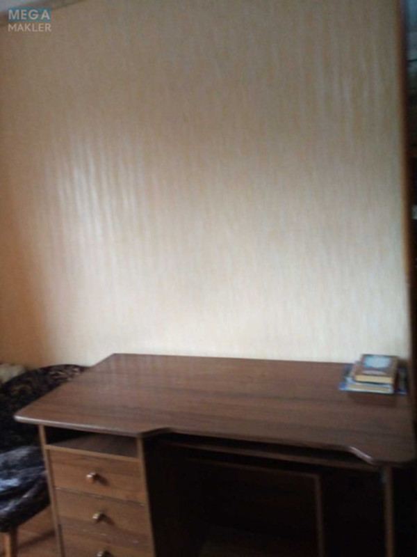 Оренда 3 кімнатної квартири, <a class="location-link" href="/kiev/" title="Недвижимость Київ">Київ</a>, <a class="location-link" href="/kiev/svyatoshinskij/" title="Недвижимость Святошинський район">Святошинський р-н</a>, Ромена Роллана бульв. (изображение 13)