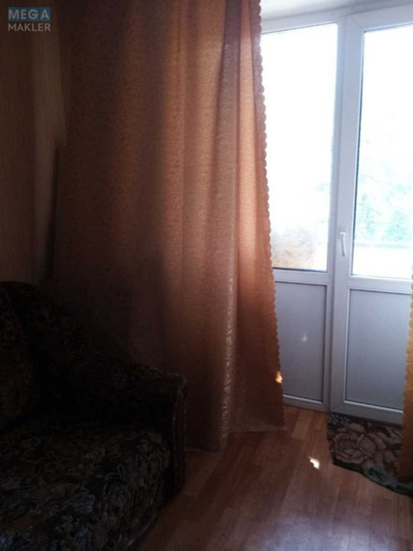 Оренда 3 кімнатної квартири, <a class="location-link" href="/kiev/" title="Недвижимость Київ">Київ</a>, <a class="location-link" href="/kiev/svyatoshinskij/" title="Недвижимость Святошинський район">Святошинський р-н</a>, Ромена Роллана бульв. (изображение 15)