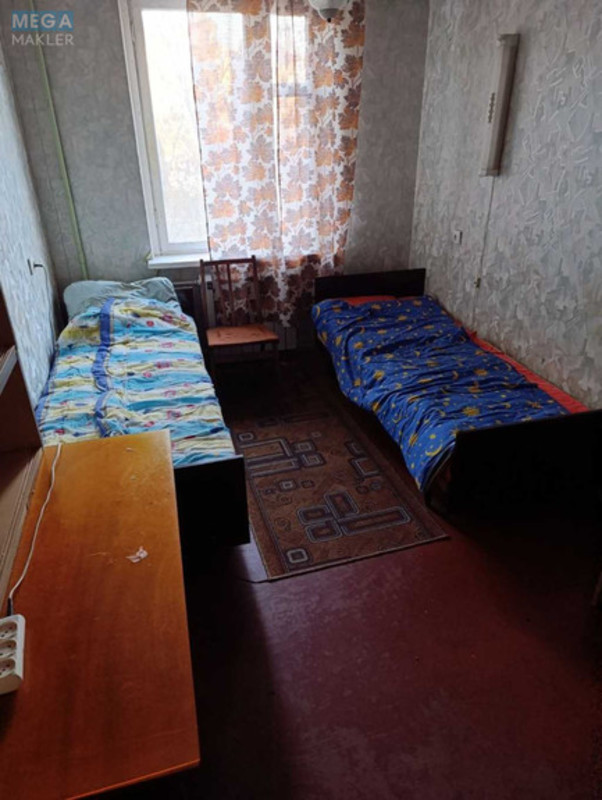 Оренда кімнати (підселення), <a class="location-link" href="/kiev/" title="Недвижимость Київ">Київ</a>, <a class="location-link" href="/kiev/svyatoshinskij/" title="Недвижимость Святошинський район">Святошинський р-н</a>, Кольцова бульв. (изображение 3)