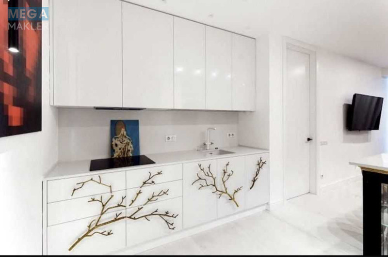 Оренда 2 кімнатної квартири, <a class="location-link" href="/kiev/" title="Недвижимость Київ">Київ</a>, <a class="location-link" href="/kiev/goloseevskij/" title="Недвижимость Голосіївський район">Голосіївський р-н</a>, Голосеевский просп., 60 (изображение 3)