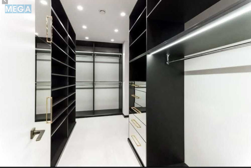 Оренда 2 кімнатної квартири, <a class="location-link" href="/kiev/" title="Недвижимость Київ">Київ</a>, <a class="location-link" href="/kiev/goloseevskij/" title="Недвижимость Голосіївський район">Голосіївський р-н</a>, Голосеевский просп., 60 (изображение 10)