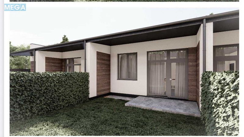 Продаж дома, 1 поверх, 56 кв.м, 2 кімнати, ділянка 2 сотки, <a class="location-link" href="/vorzel/" title="Недвижимость Ворзель">Ворзель</a>, успішна, 23 (изображение 2)