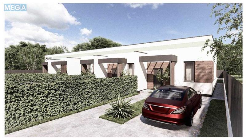 Продаж дома, 1 поверх, 56 кв.м, 2 кімнати, ділянка 2 сотки, <a class="location-link" href="/vorzel/" title="Недвижимость Ворзель">Ворзель</a>, успішна, 23 (изображение 3)